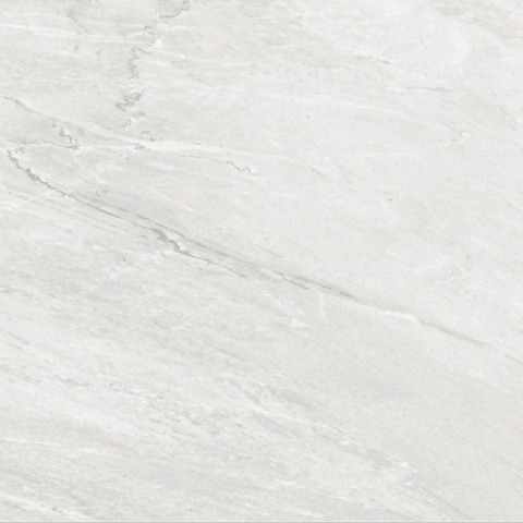 LA PLATA-21.B.612.8206